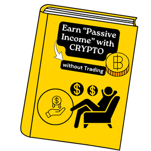 Passive Income Guide