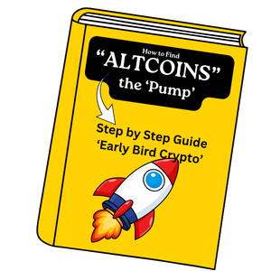 Find Altcoins V1